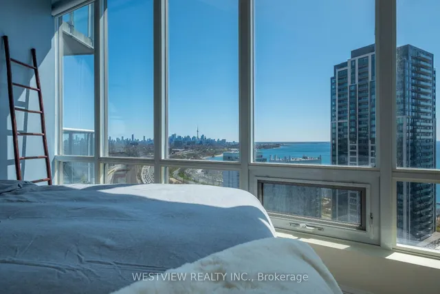 Additional image 30 of 15 Windermere Ave Unit 2610