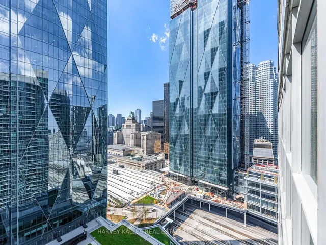 Additional image 25 of 18 Yonge St Unit 3013