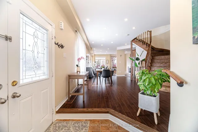 Additional image 6 of 4302 Trail Blazer Way