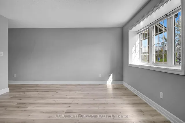 Additional image 4 of 275 Old Huron St Unit 24