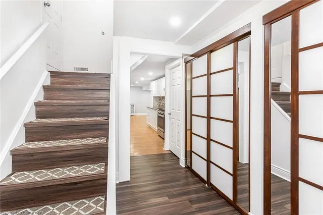 Additional image 29 of 364 Celtic Dr