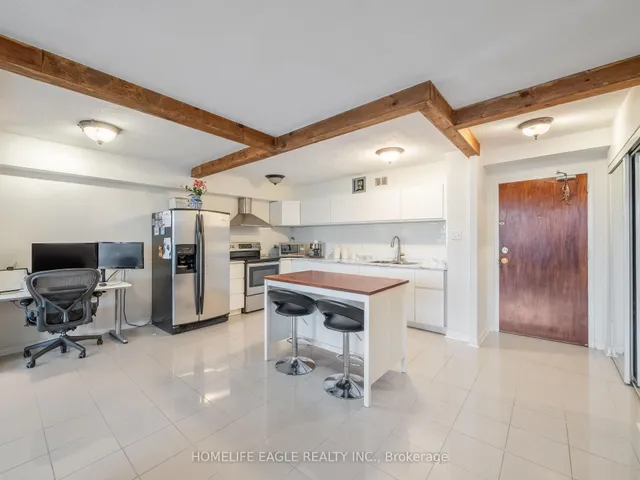 Additional image 2 of 15 London Green Crt Unit 206