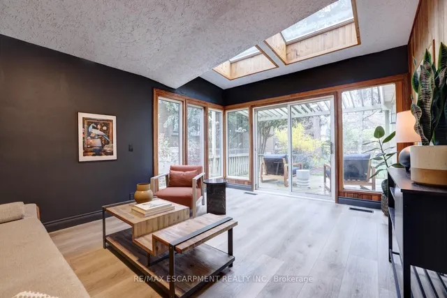 Additional image 12 of 146 Birett Dr