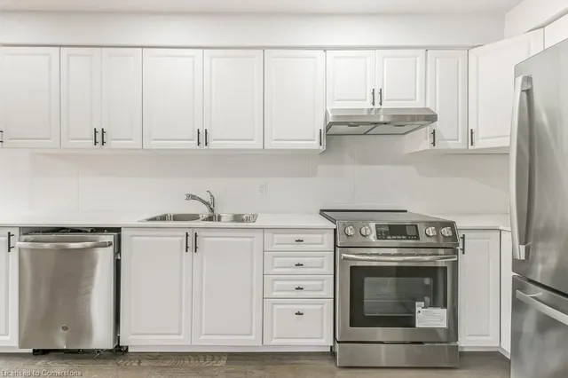 Additional image 25 of 36 Mapleshade Dr