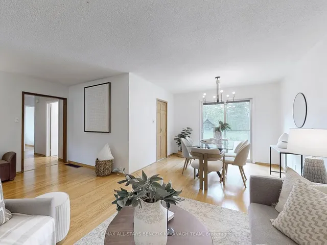 Additional image 8 of 54 Lesgay Cres