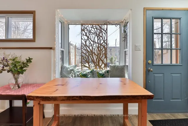 Additional image 36 of 39 Twenty Fourth St