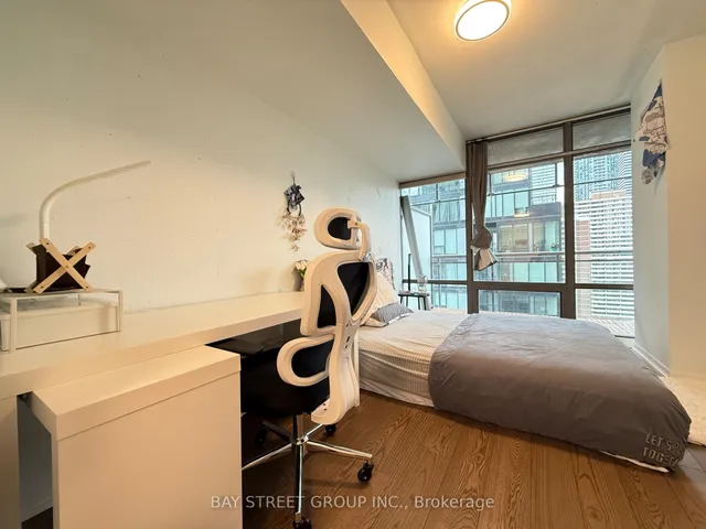 Additional image 15 of 22 Wellesley St Unit 1608