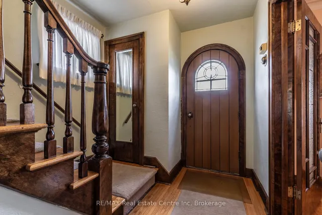 Additional image 6 of 100 Borden Ave