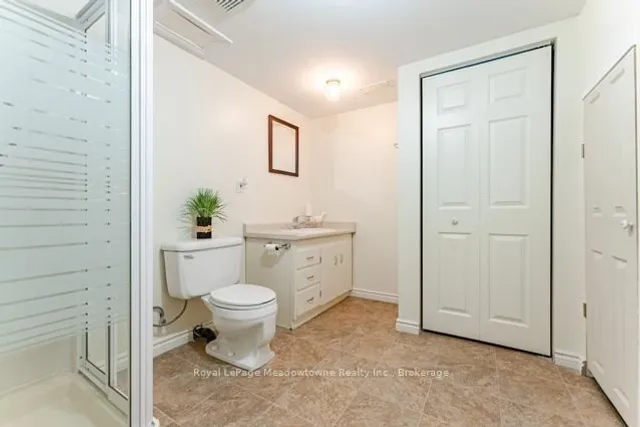 Additional image 27 of 756 Mackenzie Dr