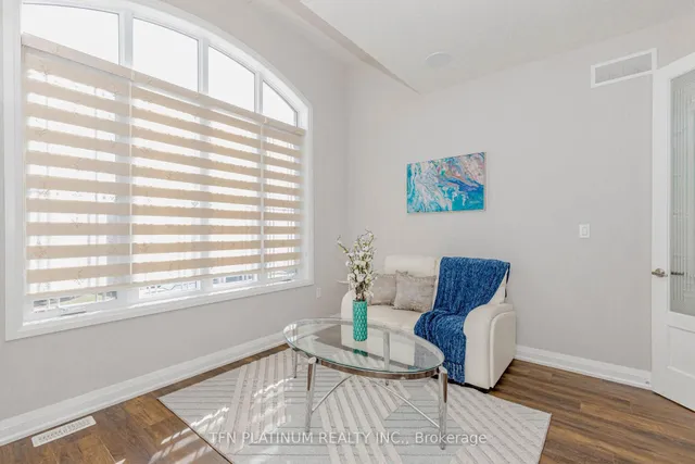 Additional image 25 of 126 Pondcliffe Dr