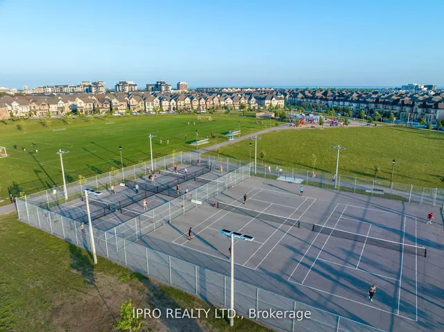 Additional image 46 of 3173 Sunflower Dr