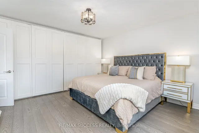 Additional image 15 of 5383 Red Brush Dr