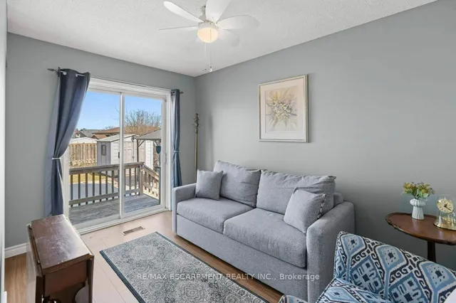 Additional image 14 of 121 Gordon Drummond Ave