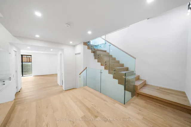 Additional image 39 of 101 Yorkview Dr