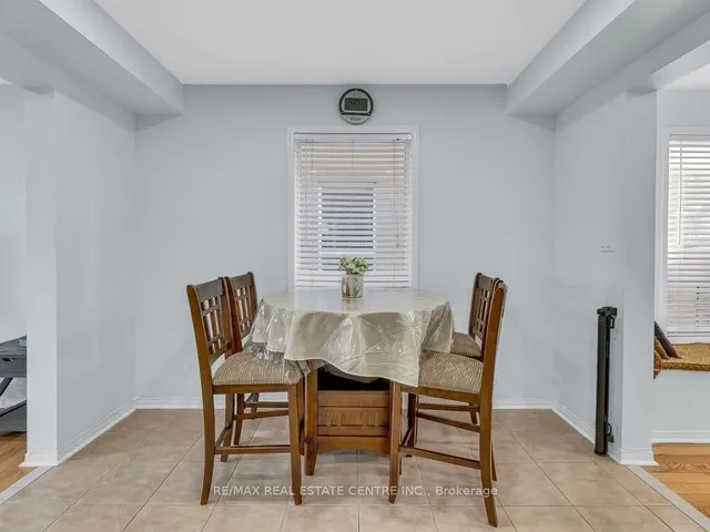 Additional image 7 of 1270 Newell St