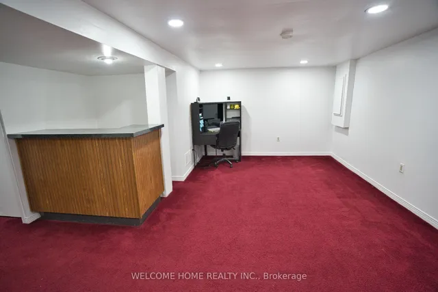 Additional image 19 of 49 Carleton Pl