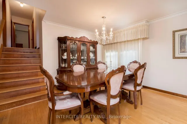 Additional image 21 of 852 Glencairn Ave