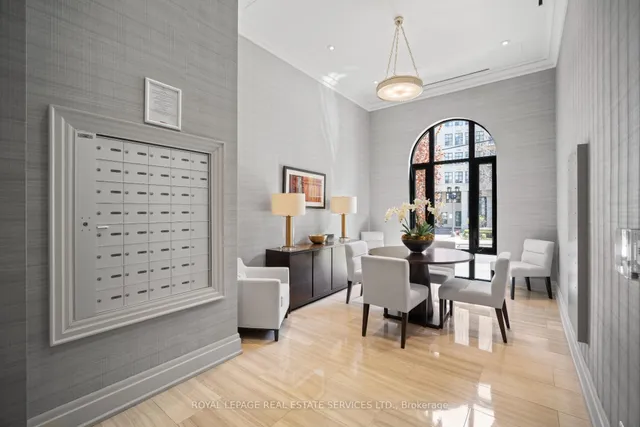 Additional image 35 of 4 The Kingsway N/A Unit 504