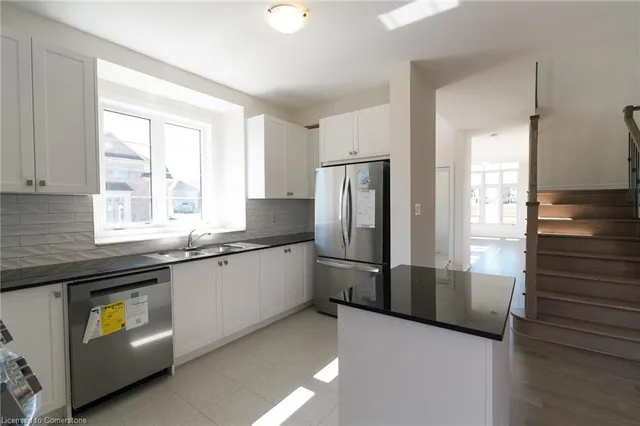 Additional image 14 of 3930 Leonardo St