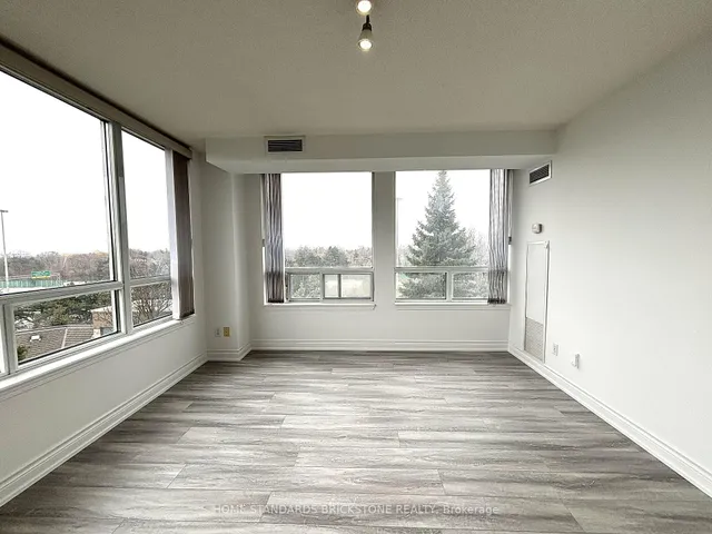 Additional image 2 of 3 Rean Dr Unit 308