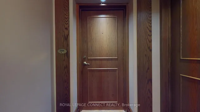 Additional image 21 of 18 Lee Centre Dr Unit 1506