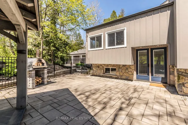 Additional image 41 of 6353 Mcniven Rd