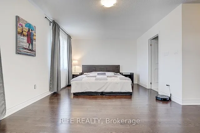 Additional image 26 of 20 Mac Frost Way