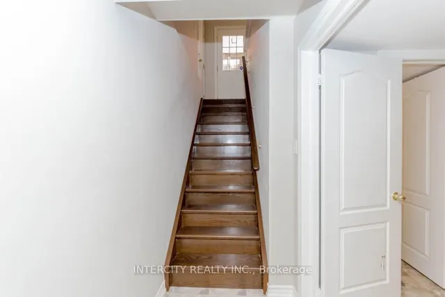 Additional image 29 of 15 Autumn Ridge Dr