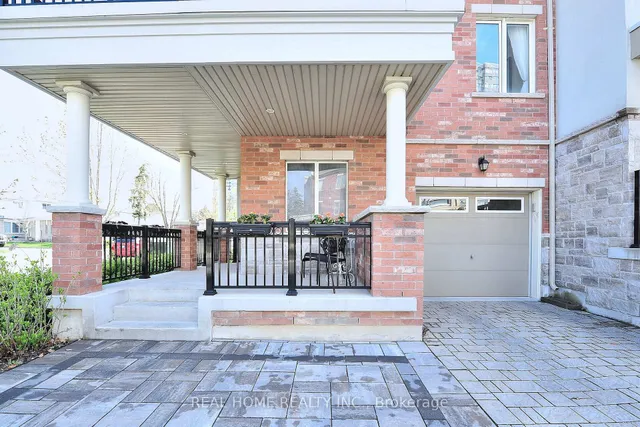 Additional image 3 of 49 Antibes Dr