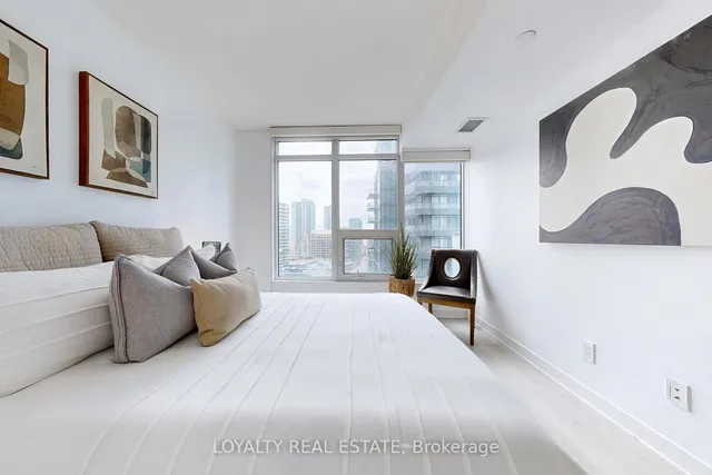 Additional image 18 of 70 Queens Wharf Rd Unit 1803