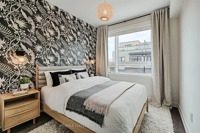 Additional image 12 of 1110 Briar Hill Ave Unit 303