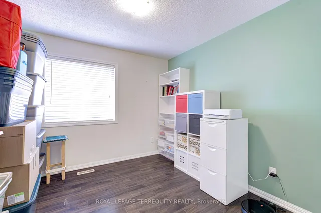 Additional image 49 of 827 Wilks Landing Dr