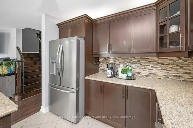 Additional image 24 of 152 Weston Dr