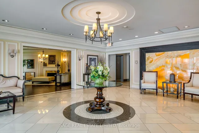 Additional image 46 of 25 Earlington Ave Unit PH613