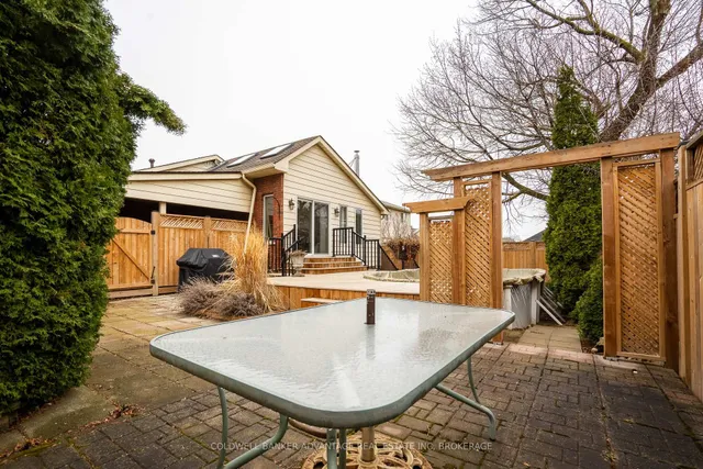 Additional image 38 of 17 Wardrope Ave