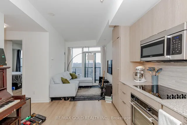 Additional image 6 of 50 Ordnance St Unit 2506