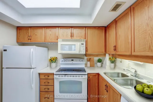 Additional image 3 of 65 Scadding Ave Unit 411