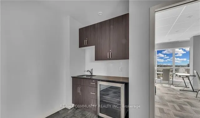 Additional image 27 of 1 Victoria St Unit 1708