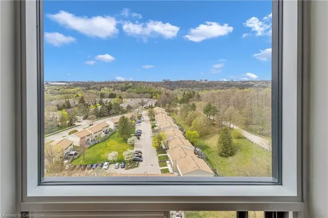 Additional image 20 of 35 Green Valley Dr Unit 1610