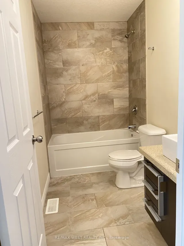 Additional image 9 of 85 Gage Ave Unit 6