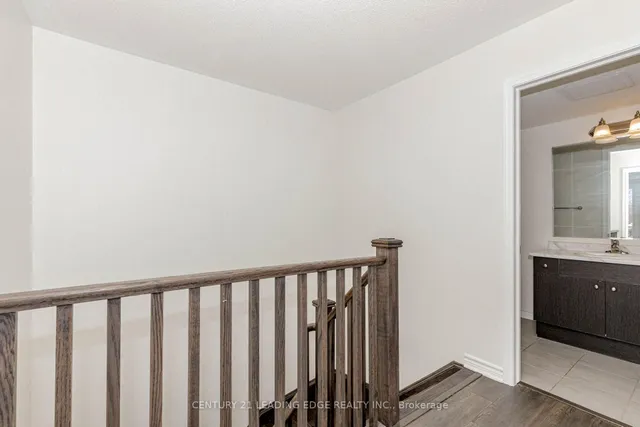 Additional image 24 of 1081 Danforth Rd Unit 140