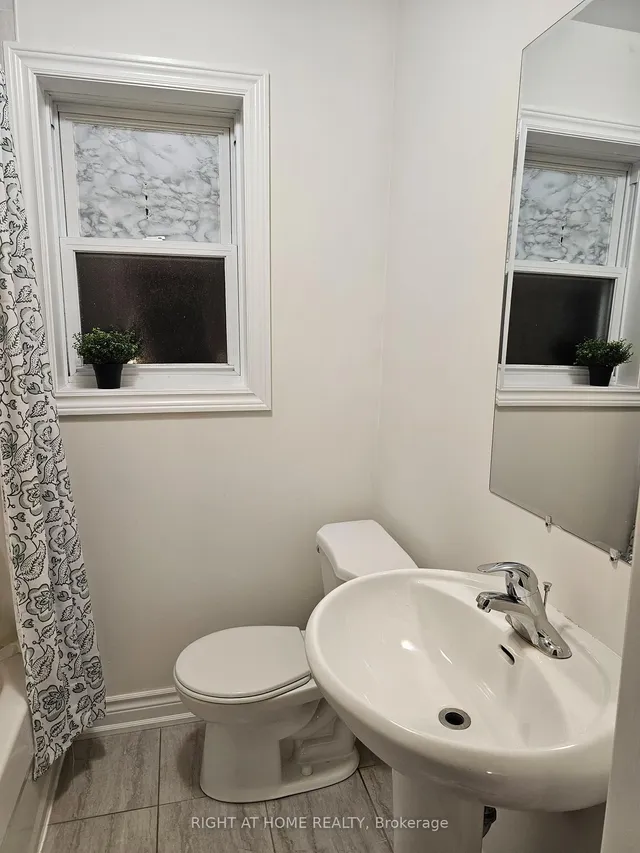 Additional image 11 of 6 Dunkirk Rd