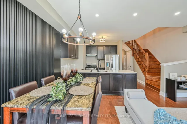 Additional image 12 of 78 Goodsway Tr