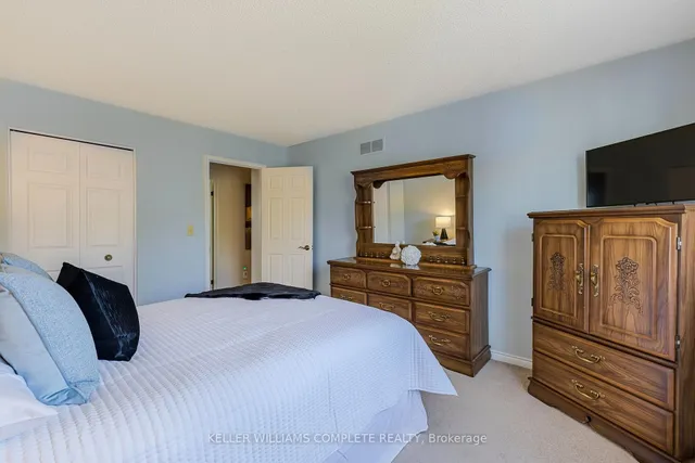 Additional image 31 of 106 Maple Dr