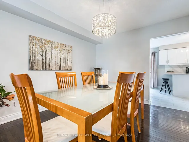 Additional image 23 of 1764 Rathburn Rd Unit 39