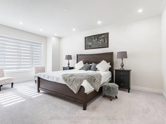 Additional image 28 of 26 Marvin Ave