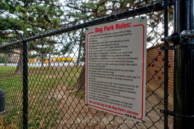 Additional image 17 of 390 Dixon Rd Unit 1013