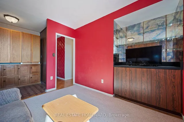 Additional image 25 of 15 Vicora Linkway N/A Unit 814