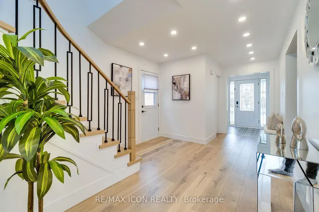 Additional image 8 of 1219 Larny Crt