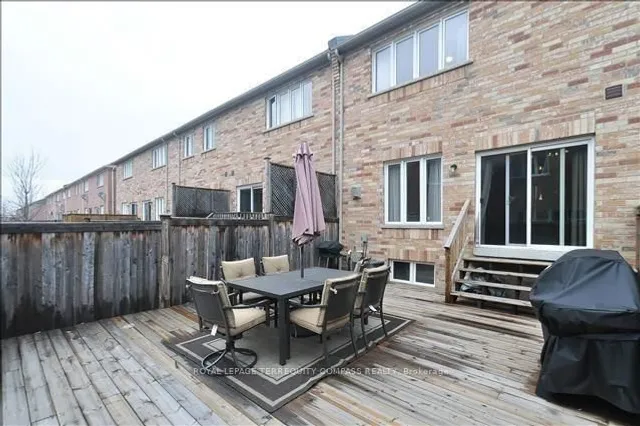 Additional image 14 of 8 Edhouse Ave